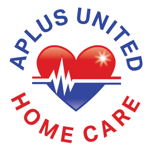 APlus United Home Care in Pittsburgh, PA